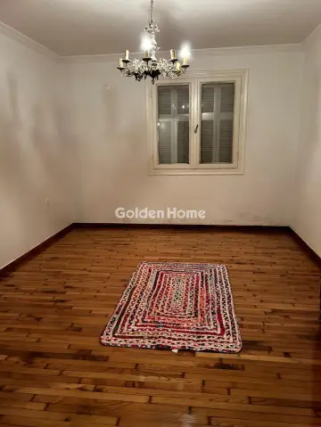 Διαμέρισμα 55τ.μ. προς πώληση φωτογραφία 5423220