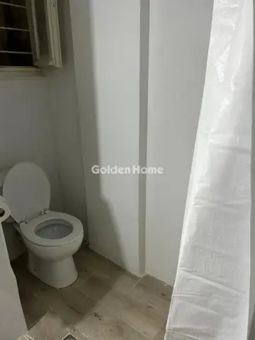 Διαμέρισμα 55τ.μ. προς πώληση φωτογραφία 5423225