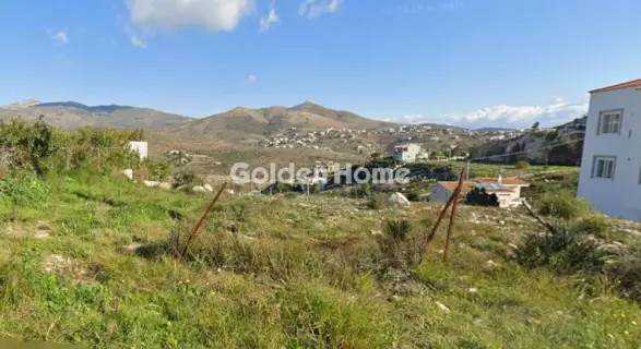 住宅 1375m<sup>2</sup> for sale photo 5415242