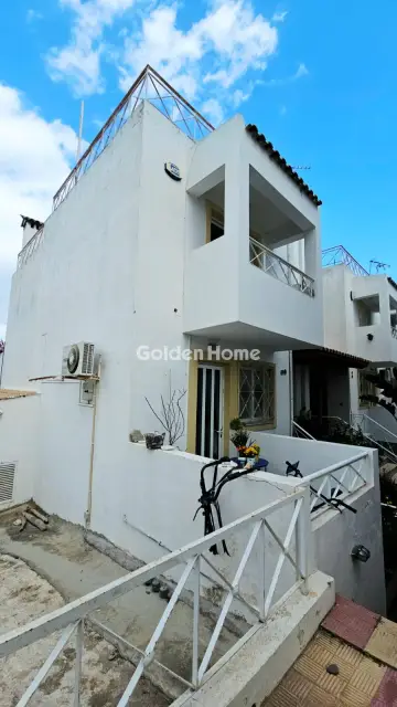 复式公寓 155m<sup>2</sup> for rent photo 5416461