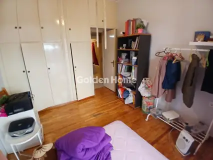 Apartment 54m<sup>2</sup> for sale photo 5416397