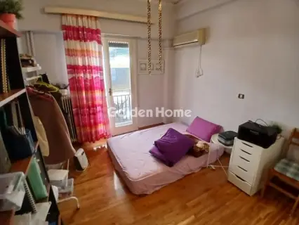 Apartment 54m<sup>2</sup> for sale photo 5416399