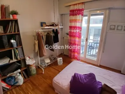 Apartment 54m<sup>2</sup> for sale photo 5416400