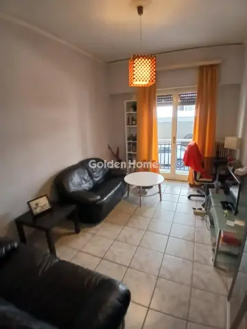 Apartment 54m<sup>2</sup> for sale photo 5416395
