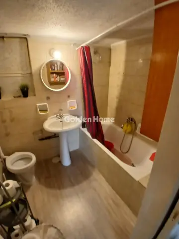 Apartment 54m<sup>2</sup> for sale photo 5416403