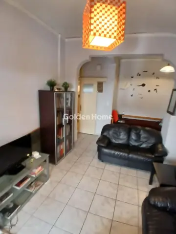 Apartment 54m<sup>2</sup> for sale photo 5416396