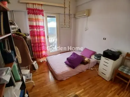 Apartment 54m<sup>2</sup> for sale photo 5416408
