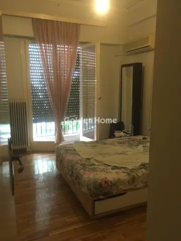 Διαμέρισμα 54τ.μ. προς πώληση φωτογραφία 5
