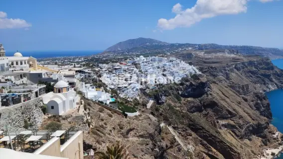 Πώληση Επιχείρησης 170τ.μ. προς πώληση φωτογραφία 5412616