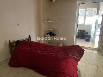 Apartment 77m<sup>2</sup> for sale photo 5412687