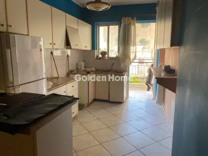 Apartment 77m<sup>2</sup> for sale photo 5412684