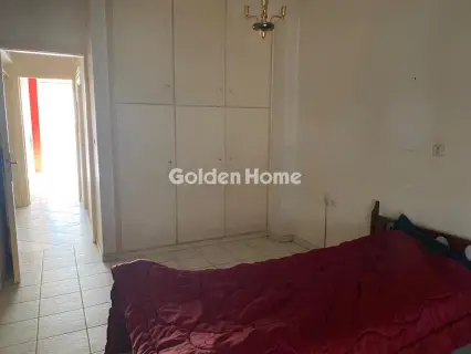 Apartment 77m<sup>2</sup> for sale photo 5412688