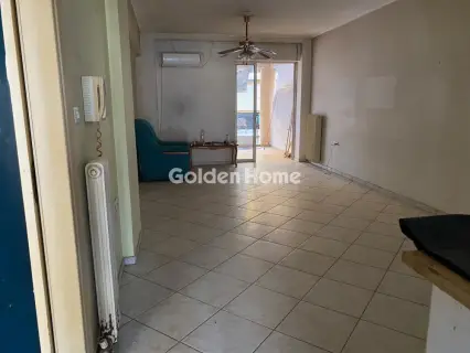 Apartment 77m<sup>2</sup> for sale photo 5412685