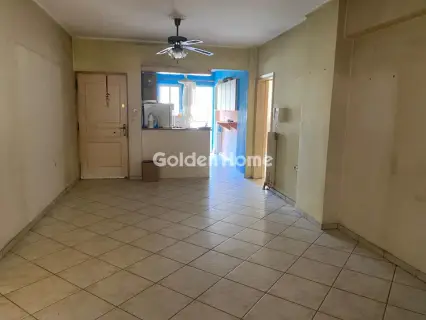 Apartment 77m<sup>2</sup> for sale photo 5412683