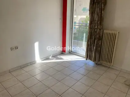 Apartment 77m<sup>2</sup> for sale photo 5412691