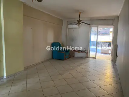 Apartment 77m<sup>2</sup> for sale photo 5412686