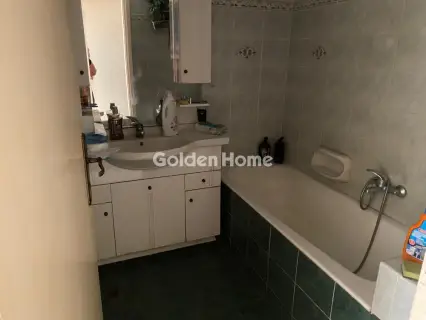 Apartment 77m<sup>2</sup> for sale photo 5412692