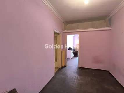 Διαμέρισμα 40τ.μ. προς πώληση φωτογραφία 5423901