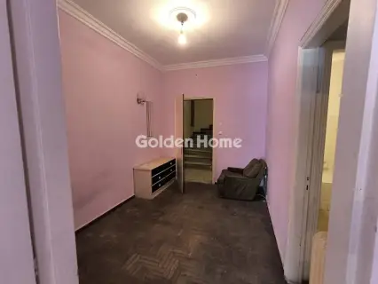 Διαμέρισμα 40τ.μ. προς πώληση φωτογραφία 5423903