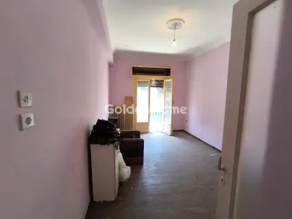 Διαμέρισμα 40τ.μ. προς πώληση φωτογραφία 5423904