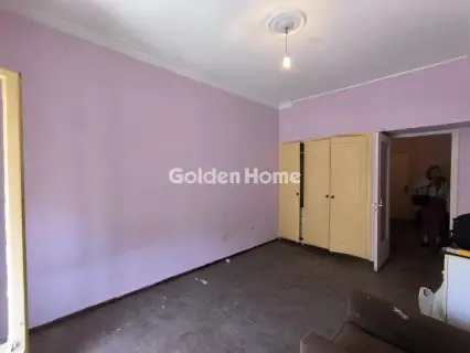 Διαμέρισμα 40τ.μ. προς πώληση φωτογραφία 5423905