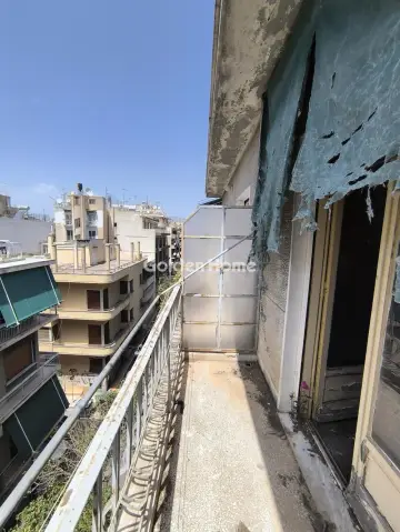 Διαμέρισμα 40τ.μ. προς πώληση φωτογραφία 5423906