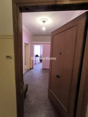 Διαμέρισμα 40τ.μ. προς πώληση φωτογραφία 5423902