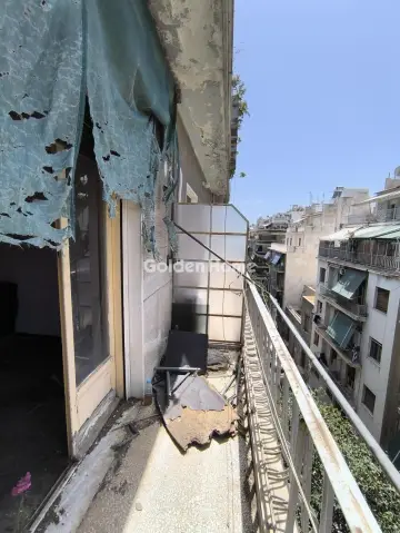 Διαμέρισμα 40τ.μ. προς πώληση φωτογραφία 5423907