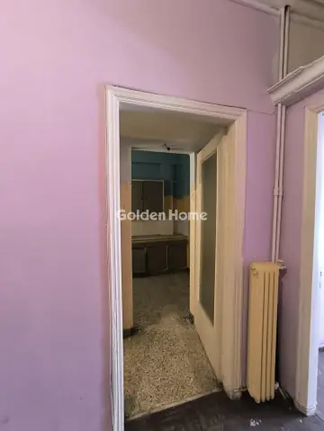 Διαμέρισμα 40τ.μ. προς πώληση φωτογραφία 5423908
