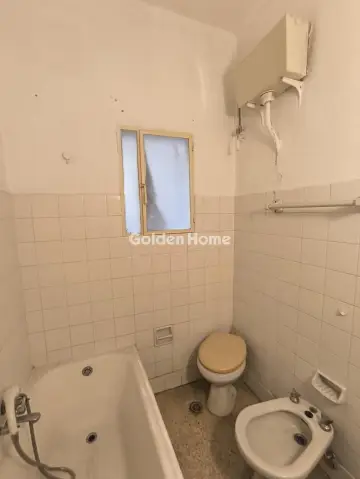 Διαμέρισμα 40τ.μ. προς πώληση φωτογραφία 5423911
