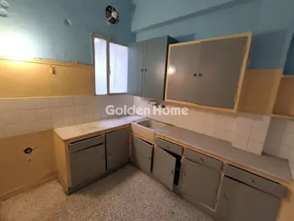 Διαμέρισμα 40τ.μ. προς πώληση φωτογραφία 5423912