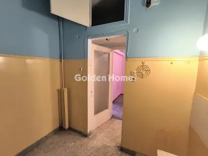 Διαμέρισμα 40τ.μ. προς πώληση φωτογραφία 5423913