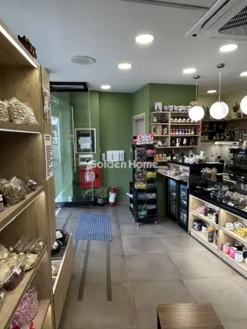 Πώληση Επιχείρησης 66τ.μ. προς πώληση φωτογραφία 5415419