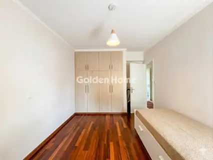 Apartment 90m<sup>2</sup> for sale photo 13
