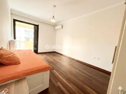 Apartment 90m<sup>2</sup> for sale photo 14