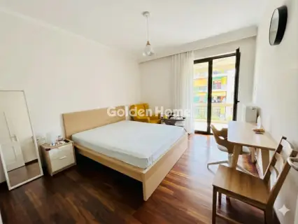 Apartment 90m<sup>2</sup> for sale photo 11