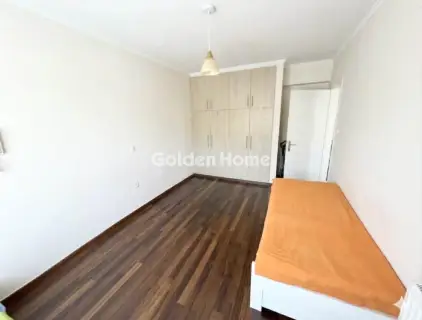 Apartment 90m<sup>2</sup> for sale photo 15
