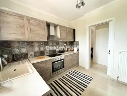 Apartment 90m<sup>2</sup> for sale photo 6