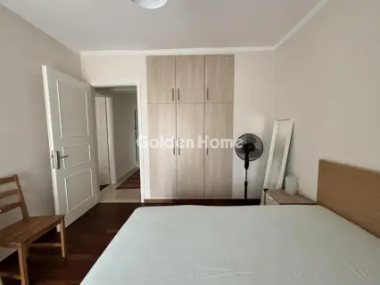 Apartment 90m<sup>2</sup> for sale photo 12