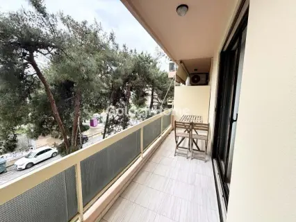 Apartment 90m<sup>2</sup> for sale photo 4