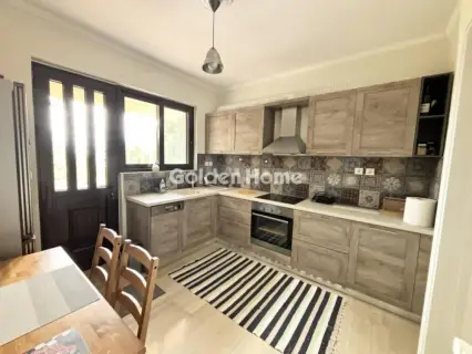 Apartment 90m<sup>2</sup> for sale photo 8