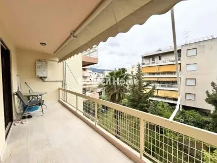 Apartment 90m<sup>2</sup> for sale photo 5
