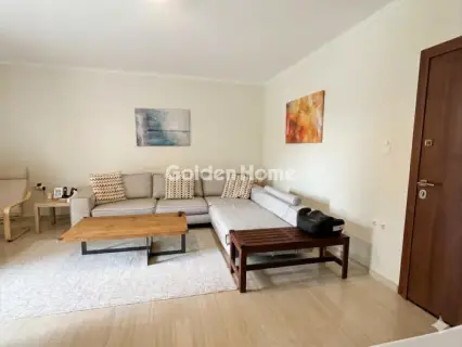 Apartment 90m<sup>2</sup> for sale photo 2