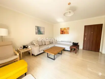 Apartment 90m<sup>2</sup> for sale photo 1
