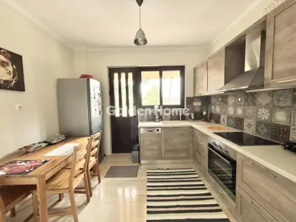 Apartment 90m<sup>2</sup> for sale photo 9