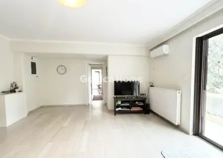 Apartment 90m<sup>2</sup> for sale photo 3