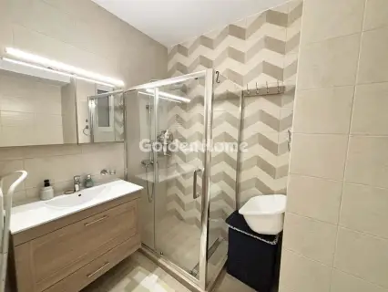 Apartment 90m<sup>2</sup> for sale photo 5415281