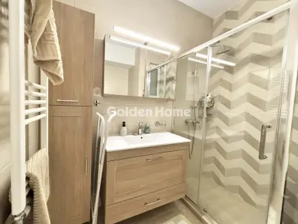 Apartment 90m<sup>2</sup> for sale photo 17