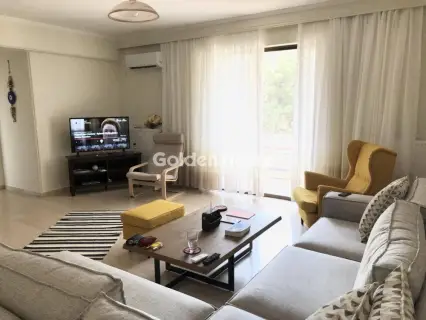 Apartment 90m<sup>2</sup> for sale photo 4