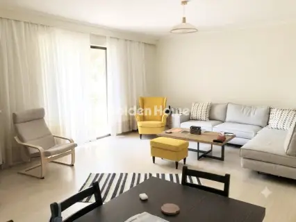 Apartment 90m<sup>2</sup> for sale photo 1